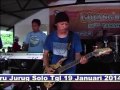 Chart Sarah Briliyan - Masbuloh tangga lagu