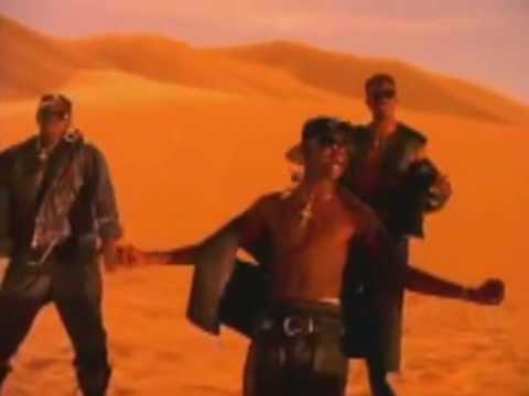 Jodeci - Cry For You - YouTube