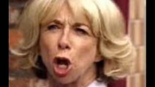 Gail Platt