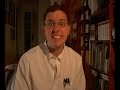 Teenage Mutant Ninja Turtles - Angry Video Game Nerd