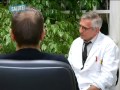 Vita da sieropositivo Vita da sieropositivo