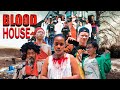 NYUMBA YA DAMU  BLOOD HOUSE  4