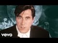 Bryan Ferry - Don t Stop The Dance