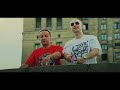 Hukos / Cira ft. Głośny - Czy to miało tak wyglądać