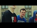 Hukos / Cira ft. Głośny - Czy to miało tak wyglądać