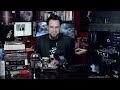 The Tek 0039: Linux is Taking Over the World