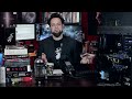 The Tek 0039: Linux is Taking Over the World