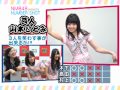 NMB48 山本ひとみ 生写真 セット 個別生写真5枚セット 2024.June Vol.1 上西怜(TeamM) - NMB48
