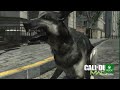 Call of Duty Ghosts Vs Modern Warfare 3 Comparison (Xbox One Graphics)