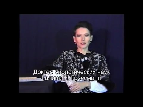 как правильно убрать жир на животе как правильно убрать жир на животе