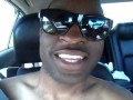 South beach Florida Lambo Smooth. Vlog 2