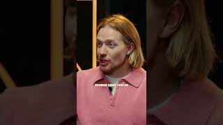 Хоккейные логотипы #трое #питомцы #фогель #ekadze #щетков #гараев #позов #mediumquality