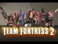 team fortress 2 a la rencontre du pyro
