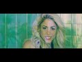 Shakira ♬| все клипы – скачать клипы Shakira бесплатно, смотреть видео онлайн