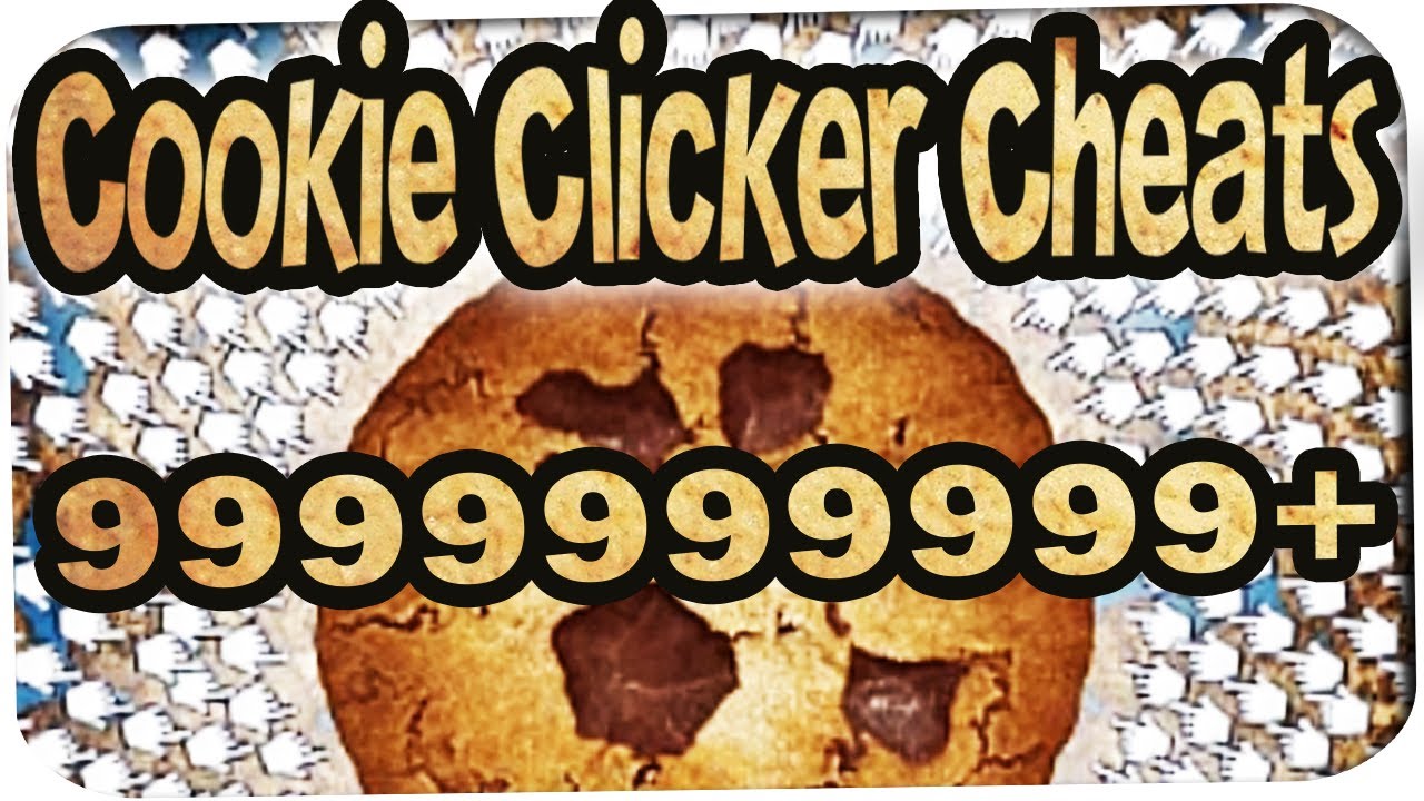 orteil dashnet cookie clicker