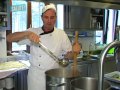 Risotto con maiale Risotto con maiale
