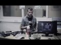 10 of the best Airsoft AK's - EpicAirsoftHD Playlist