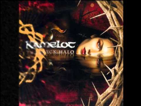 when the lights are down kamelot lyrics when the lights are down kamelot lyrics