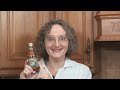 What is Golden Syrup? - Top Stove with Titli Nihaan