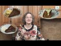 What is Golden Syrup? - Top Stove with Titli Nihaan