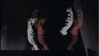 ◆未開封 BROTHERS ON THE RUN 2002 ◇未開封 BROTHERS ON THE RUN 2002 s-l1200.jpg