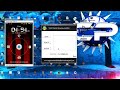 Thumbnail 1 for Tutorial Como Rootear Huawei Ascend Y210-0151 Thumbnail 1 for Tutorial Como Rootear Huawei Ascend Y210-0151