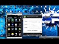 Thumbnail 3 for Tutorial Como Rootear Huawei Ascend Y210-0151 Thumbnail 3 for Tutorial Como Rootear Huawei Ascend Y210-0151