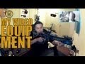 AIRSOFT | VIDEO EQUIPMENT ✔