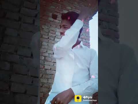 Indian Funny Videos, WhatsApp Status - 4Fun
