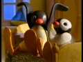 122 Pingu's Bedtime Shadows.avi