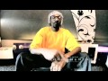 Snoop Dogg - Stoner's Anthem 
