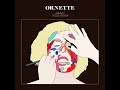 Ornette -
