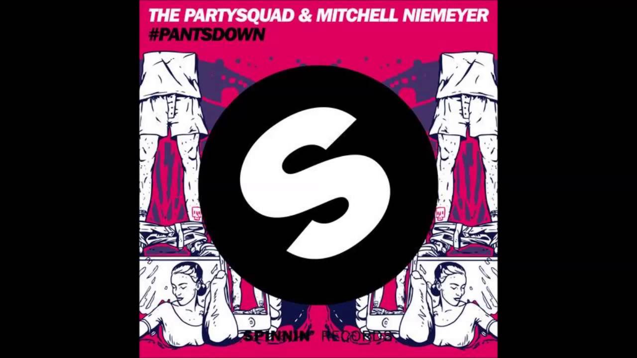 the partysquad mitchell niemeyer pantsdown youtube the partysquad mitchell niemeyer pantsdown youtube