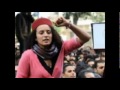 La Revolution Tunisienne - Tunisian Revolution -Tunesische Revolution