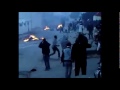 La Revolution Tunisienne - Tunisian Revolution -Tunesische Revolution