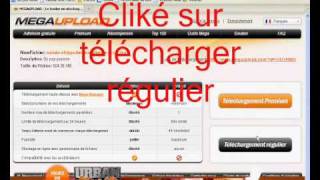 Jeux gratuits - les runes davalon 2 jeux a telecharger Les runes davalon 2 pour iPhone - Jeux PC Gratuit Jeux PC Tlcharger Les Runes dAvalon