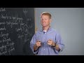 Visual Latin | Why Study Latin?