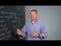 Visual Latin | Why Study Latin?