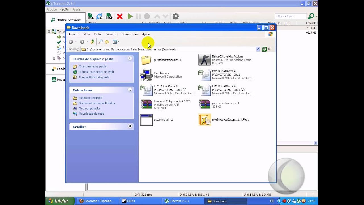 Eurosoft Pc Check 7