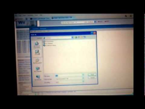 ... To Put Hacking Codes On Notepad/ Ocarina Cheat Code Manager - YouTube