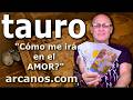 Video Horscopo Semanal TAURO  del 19 al 25 Octubre 2025 (Semana 2025-43) (Lectura del Tarot)