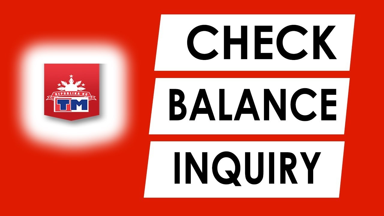 globe prepaid balance inquiry online