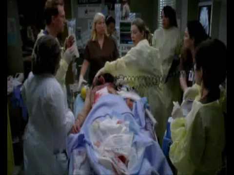 grey's anatomy cast two steps from hell moving mountains SuperFaries 1280