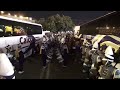 Southern University Human Jukebox Marching In & Out of Boombox Classic X(2012)
