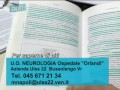Nottambuli digitali Nottambuli digitali