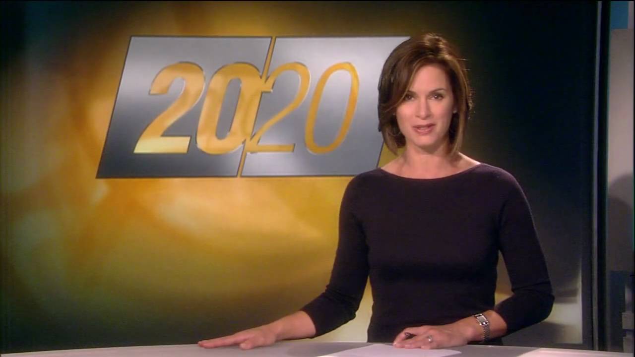 Elizabeth Vargas Drunk On 2020 | wxyz hd 7 1 elizabeth vargas 2009 09 11 youtube Elizabeth Vargas Drunk On 2020 | wxyz hd 7 1 elizabeth vargas 2009 09 11 youtube