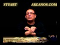 Video Horóscopo Semanal ARIES  del 3 al 9 Febrero 2013 (Semana 2013-06) (Lectura del Tarot)