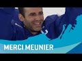 Merci Meunier Merci Meunier