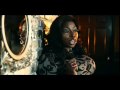 aperçu de la vidéo I Ain't Hearin' U de Angie Stone