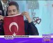 Mustafa Yildizdogan - Türkiyem (Mahmut Tuncer Show 23.02.08)
